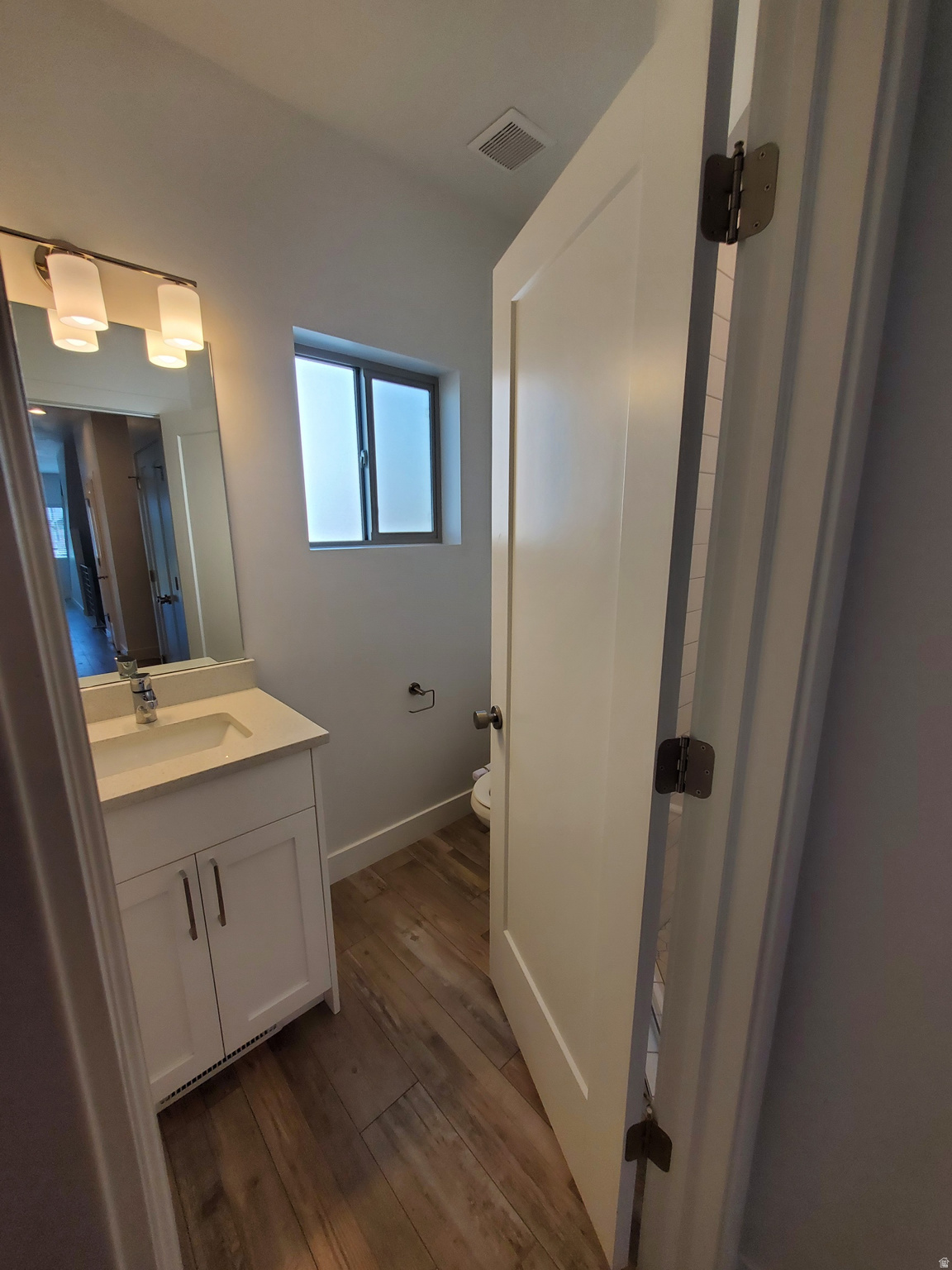 SUNRIVER TOWNHOMES - Residential