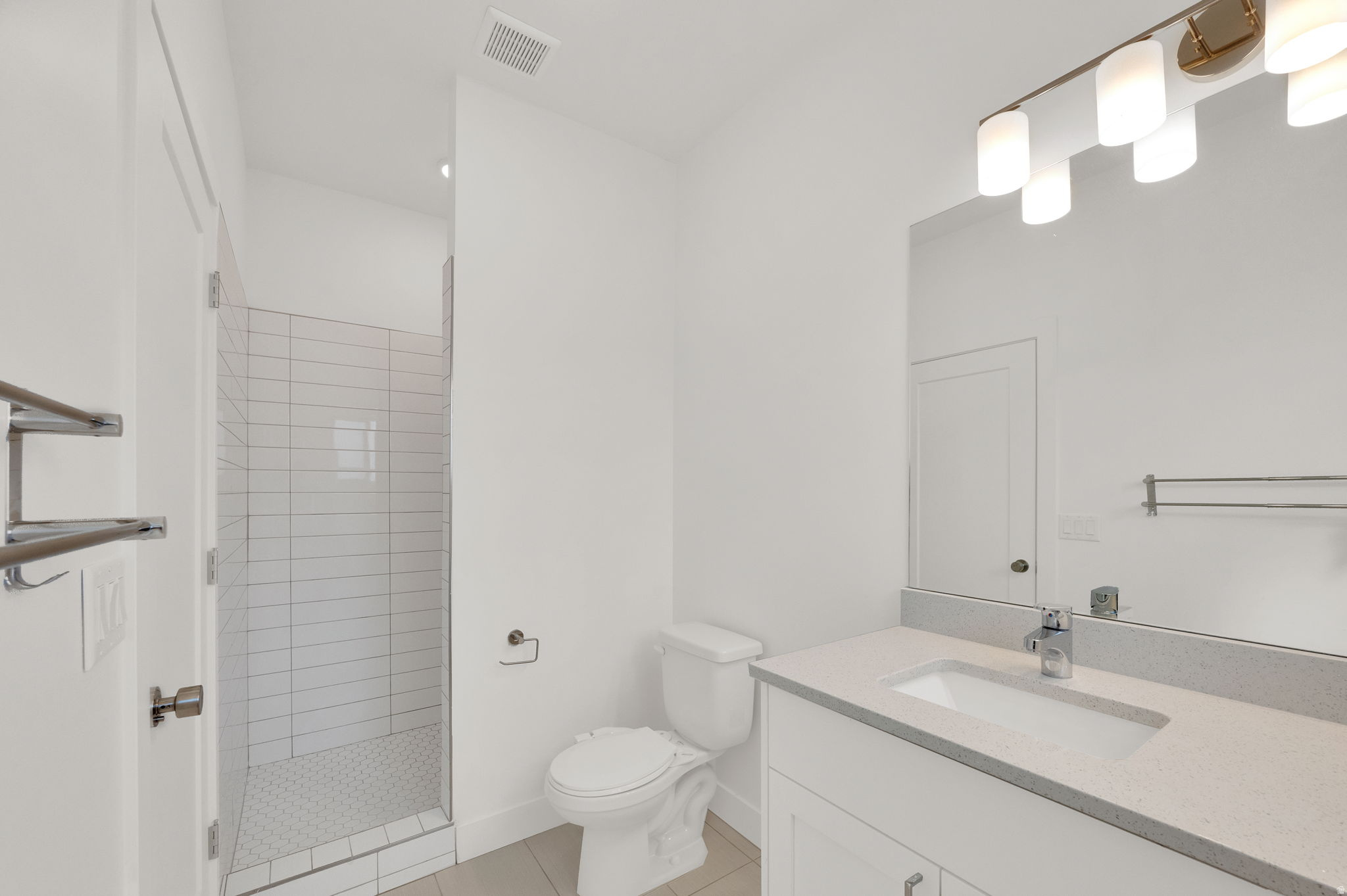 SUNRIVER TOWNHOMES - Residential