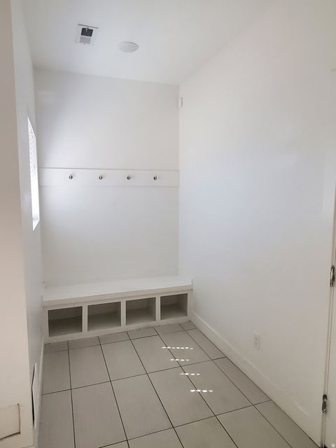 Tiny photo for 2186 N 525 W, Layton, UT 84041 (MLS # 2143540)