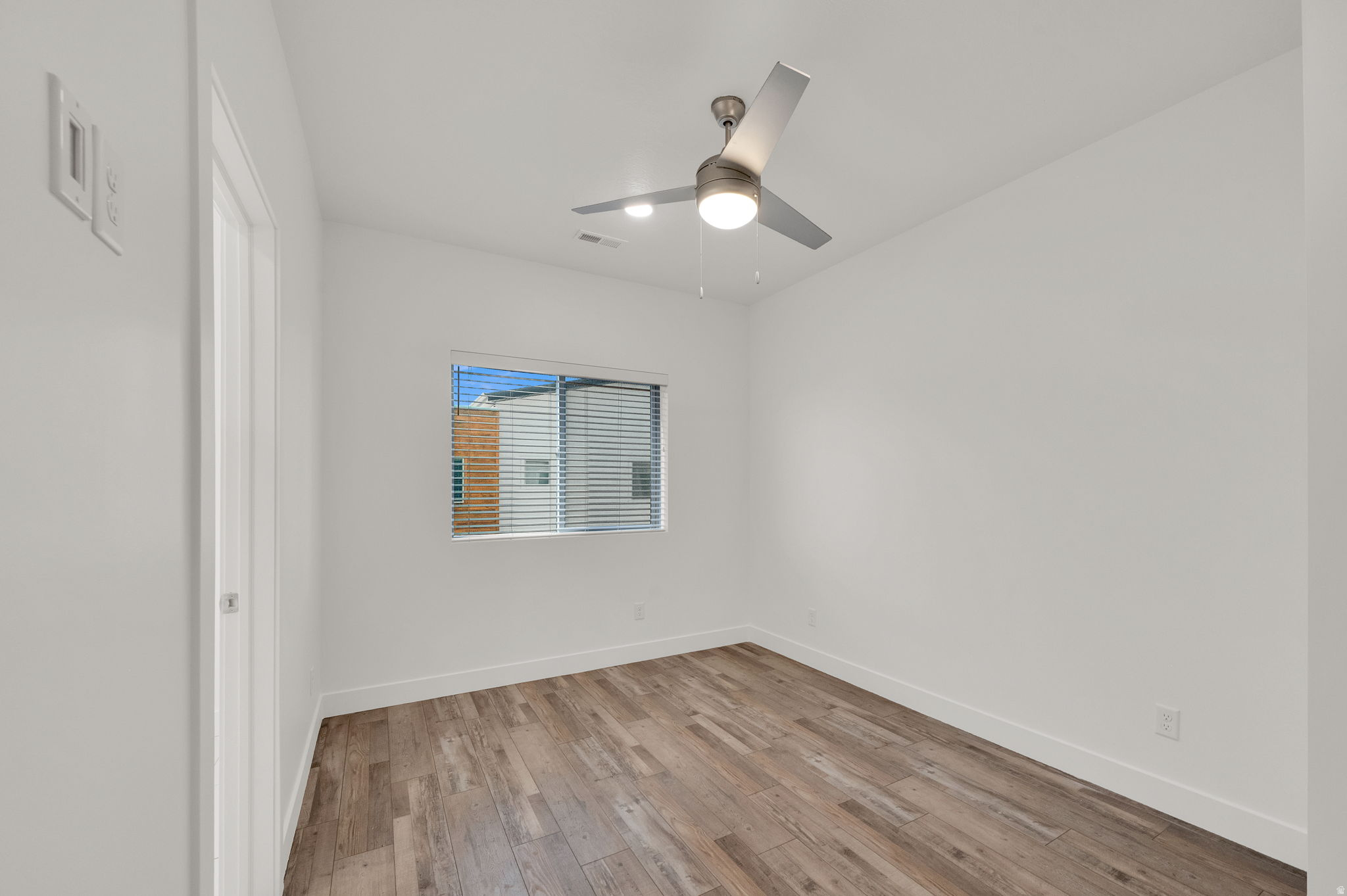 SUNRIVER TOWNHOMES - Residential