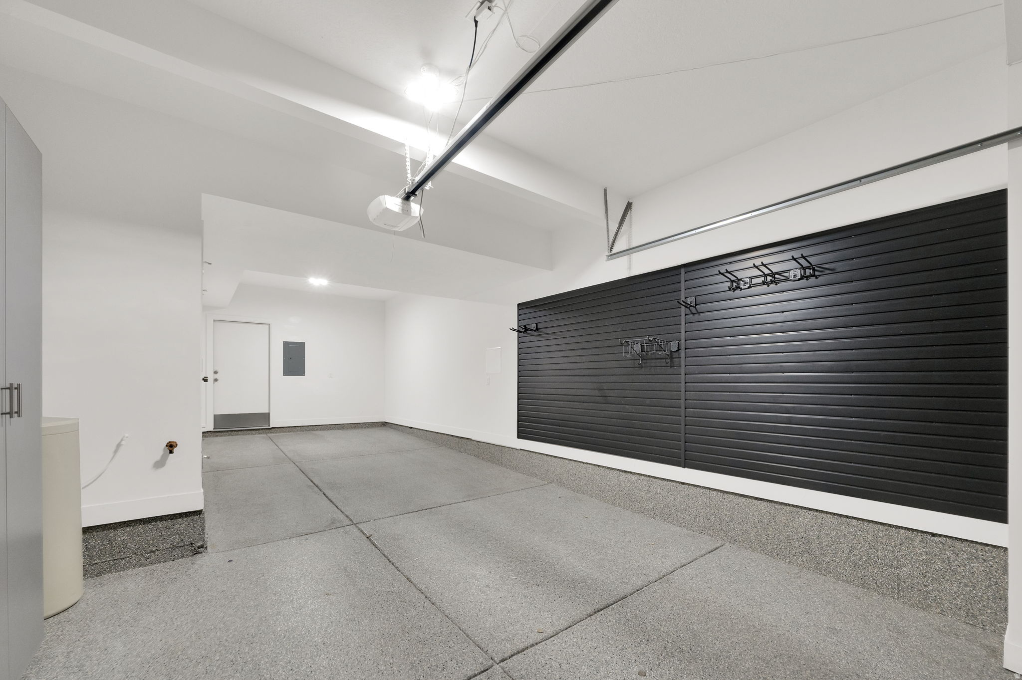 SUNRIVER TOWNHOMES - Residential