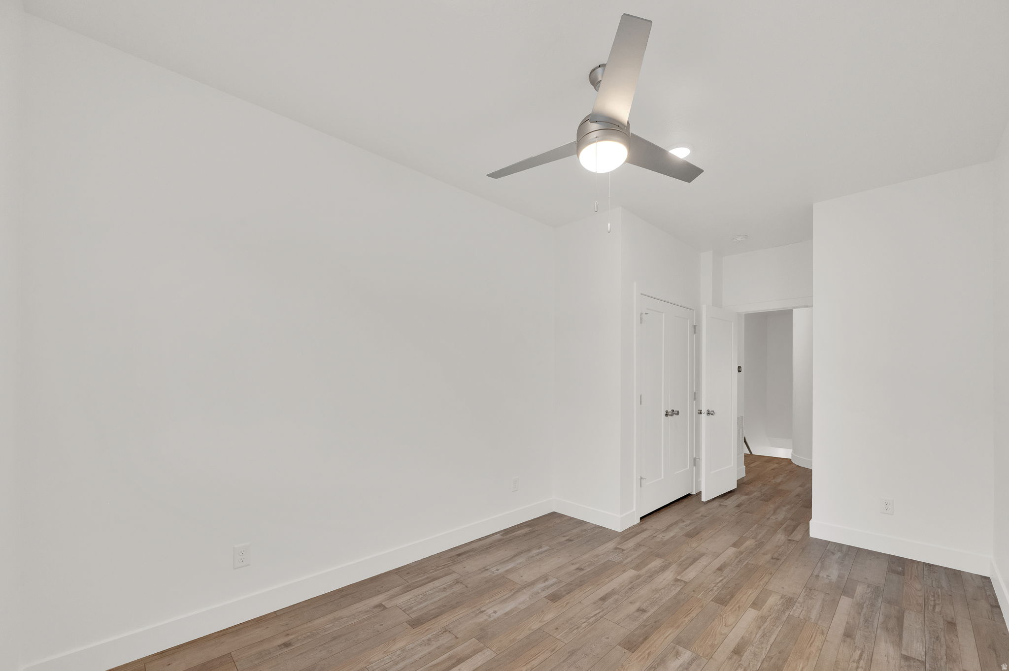 SUNRIVER TOWNHOMES - Residential