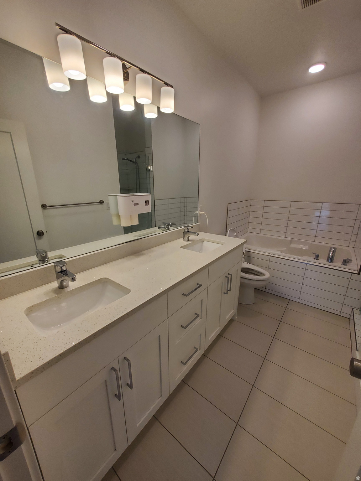 SUNRIVER TOWNHOMES - Residential