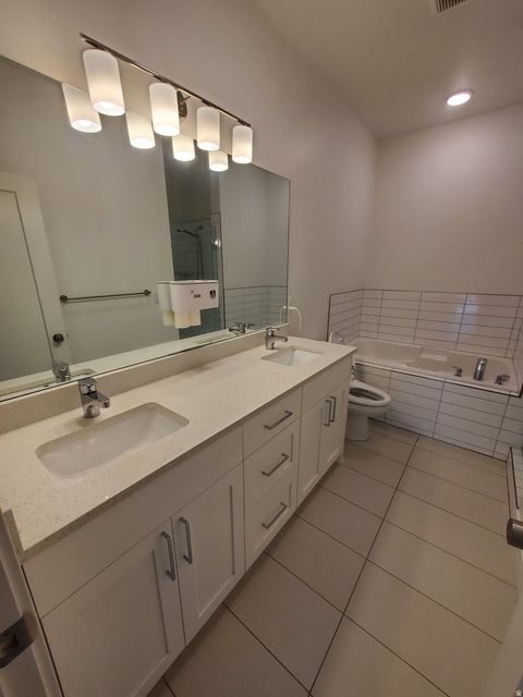 Tiny photo for 2186 N 525 W, Layton, UT 84041 (MLS # 2143540)