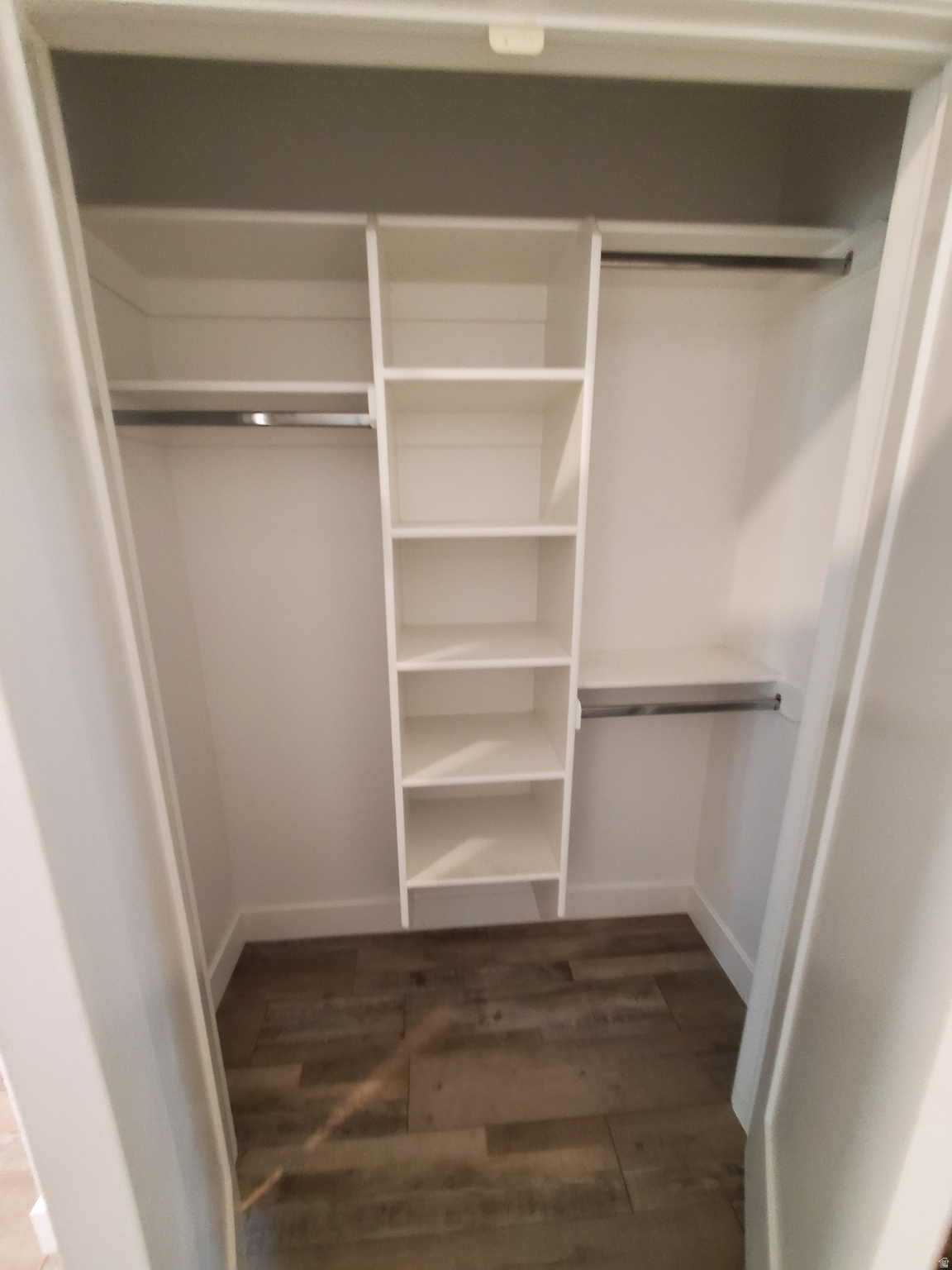 SUNRIVER TOWNHOMES - Residential