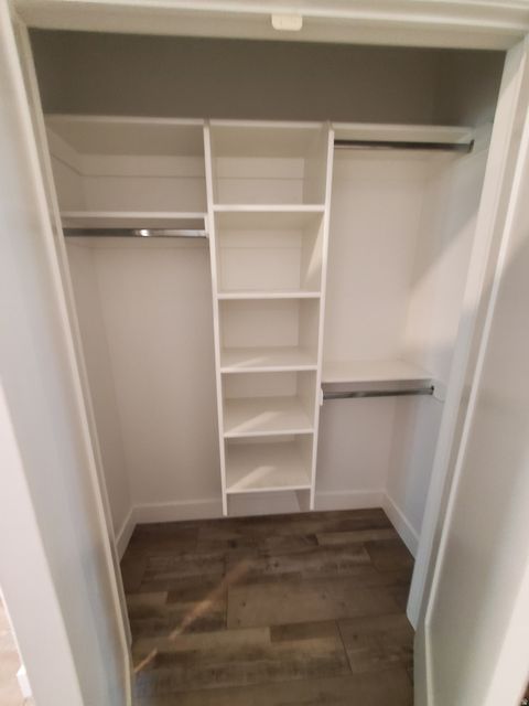 Tiny photo for 2186 N 525 W, Layton, UT 84041 (MLS # 2143540)