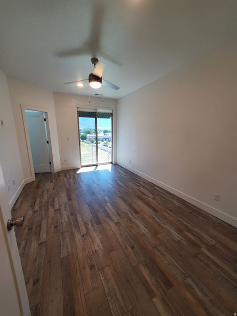 Tiny photo for 2186 N 525 W, Layton, UT 84041 (MLS # 2143540)