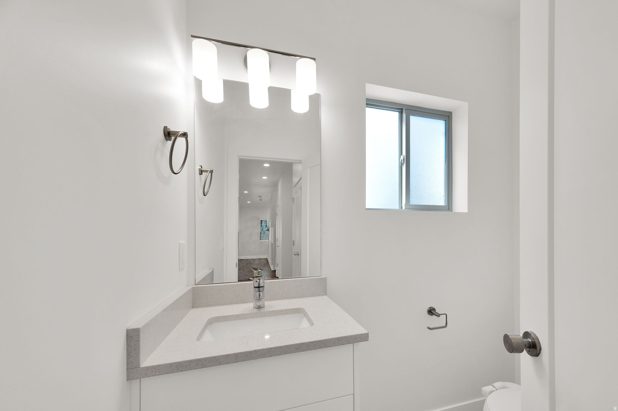 SUNRIVER TOWNHOMES - Residential