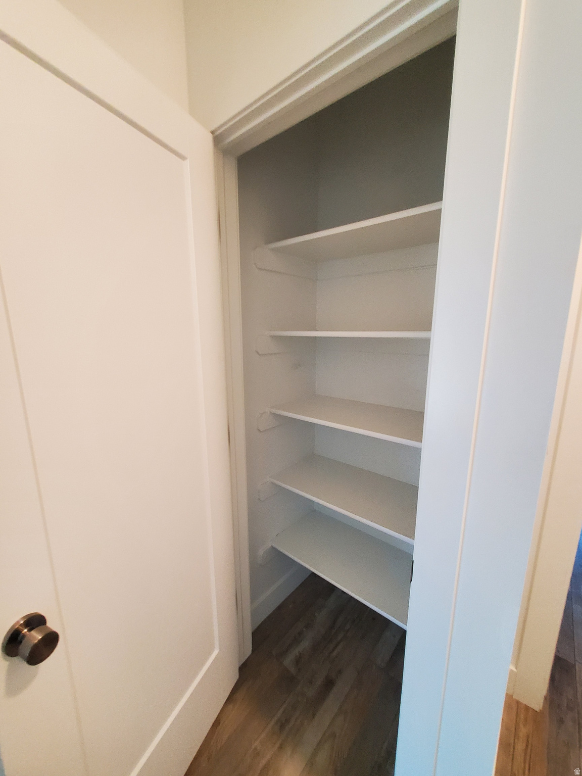 SUNRIVER TOWNHOMES - Residential