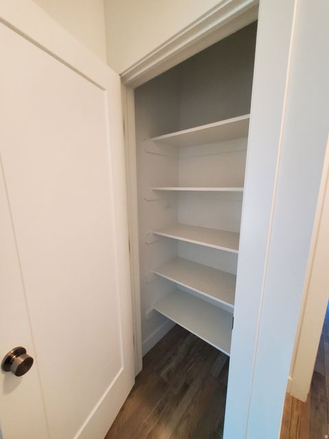 Tiny photo for 2186 N 525 W, Layton, UT 84041 (MLS # 2143540)