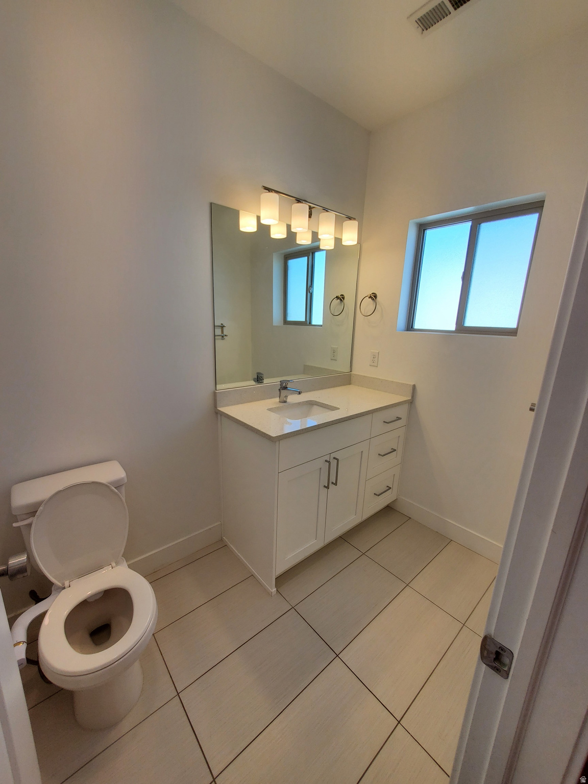 SUNRIVER TOWNHOMES - Residential