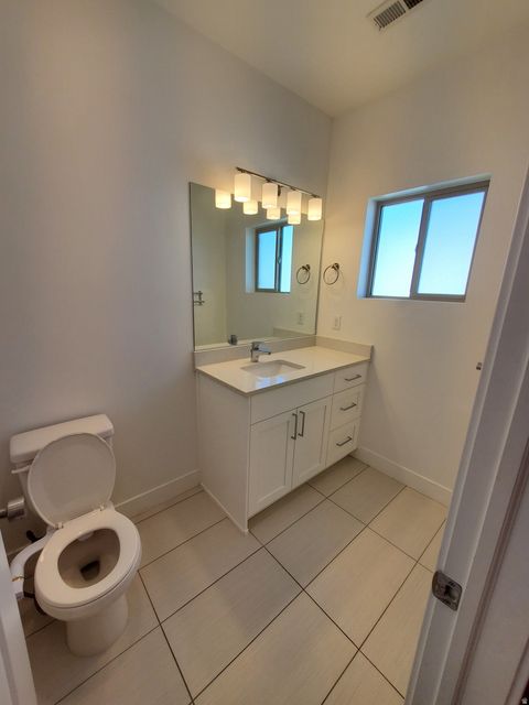 Tiny photo for 2186 N 525 W, Layton, UT 84041 (MLS # 2143540)