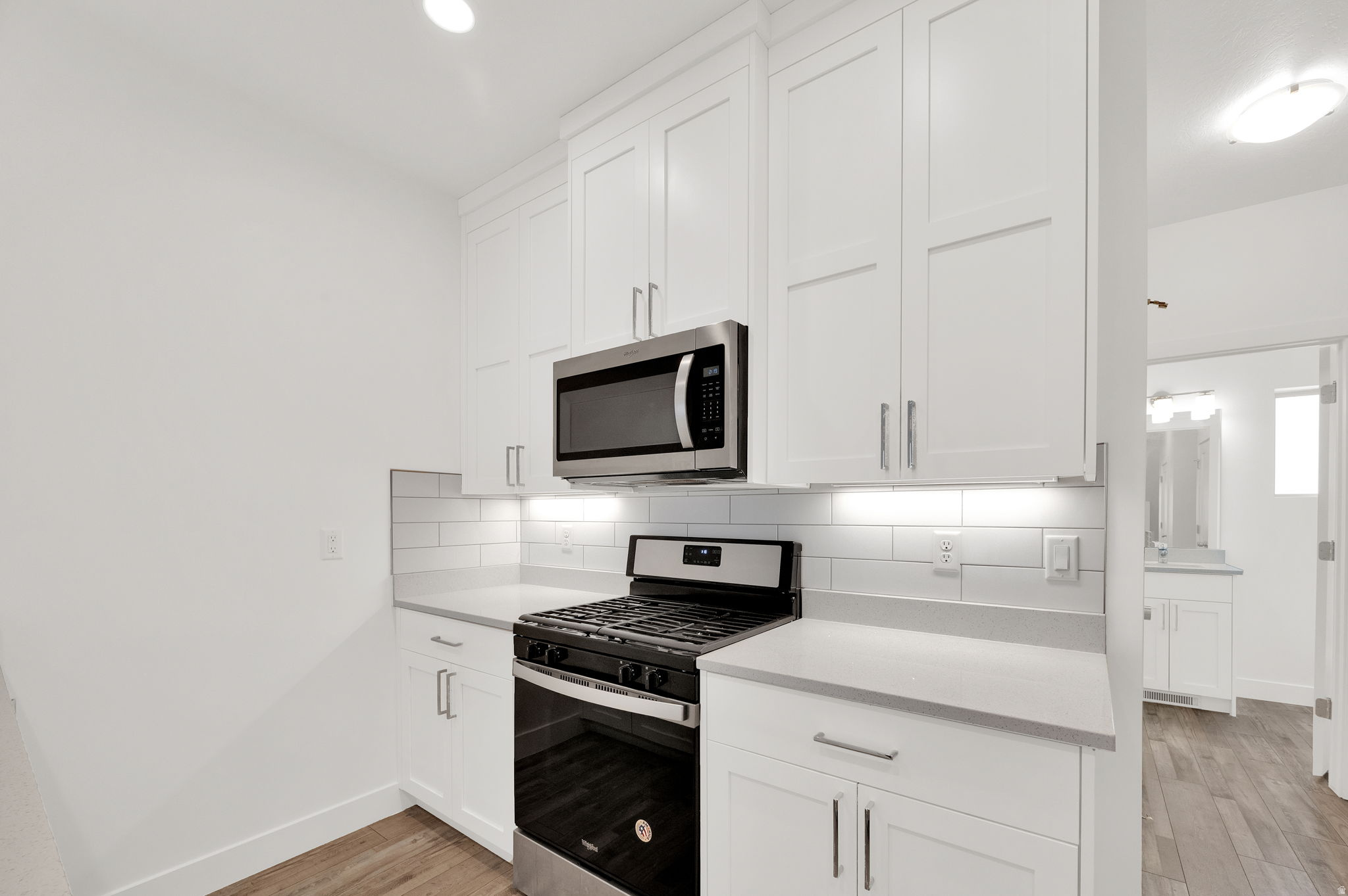 SUNRIVER TOWNHOMES - Residential