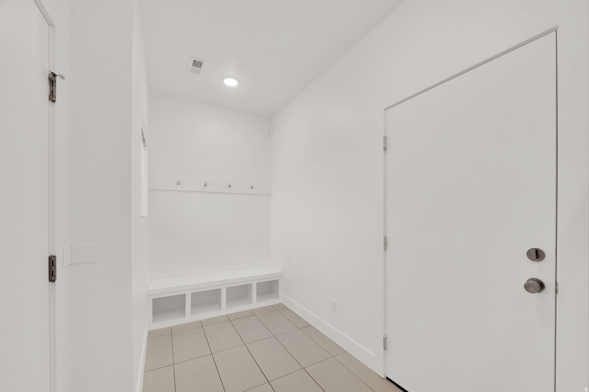 SUNRIVER TOWNHOMES - Residential