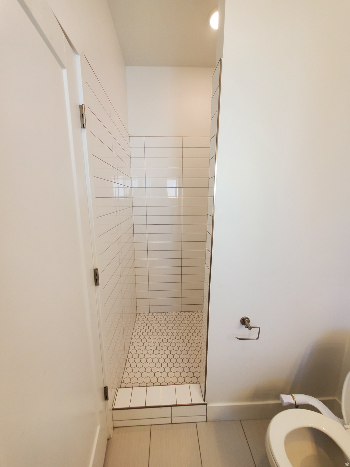 SUNRIVER TOWNHOMES - Residential