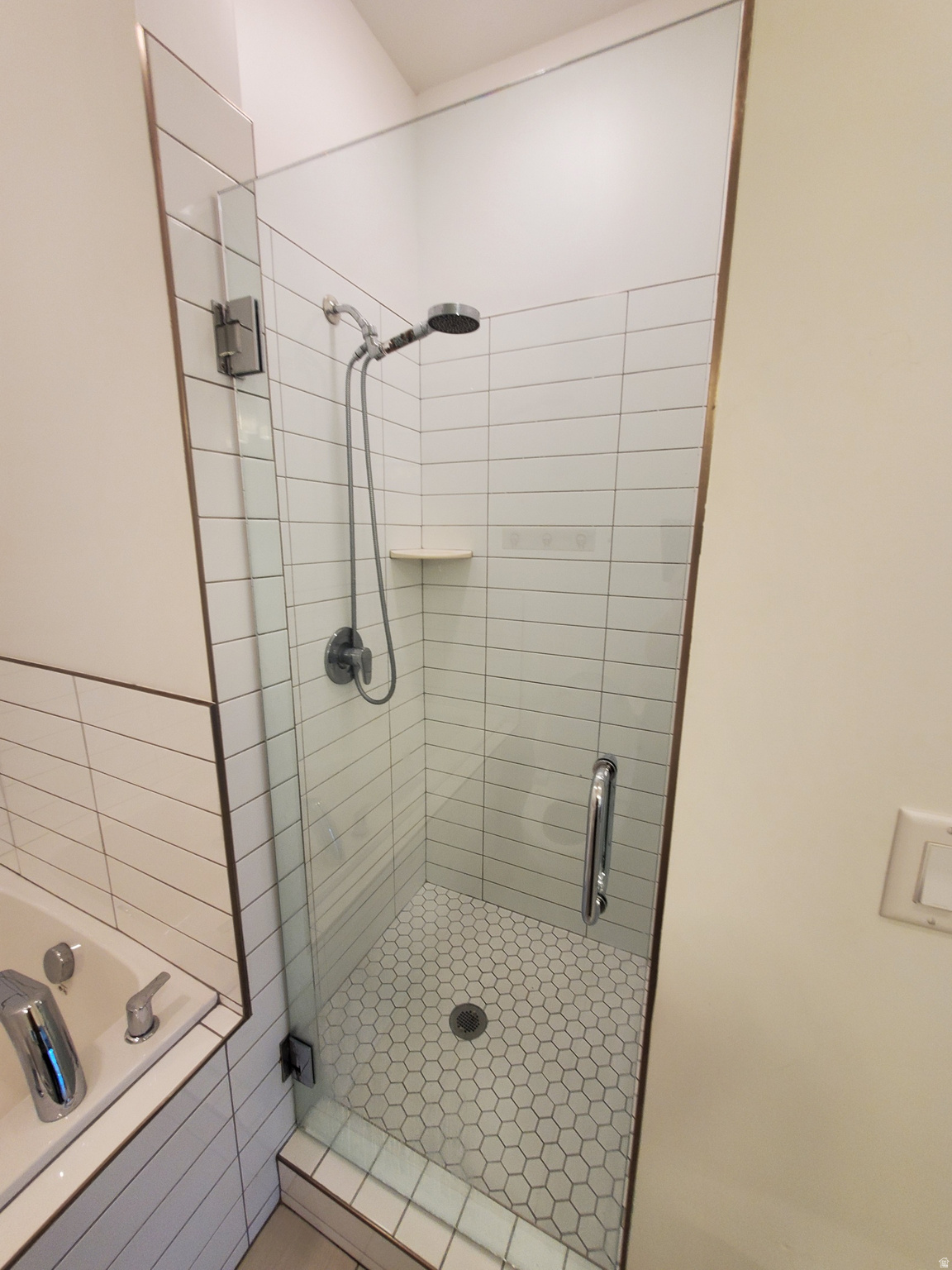 SUNRIVER TOWNHOMES - Residential