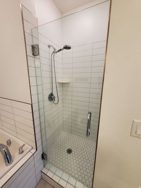 Tiny photo for 2186 N 525 W, Layton, UT 84041 (MLS # 2143540)