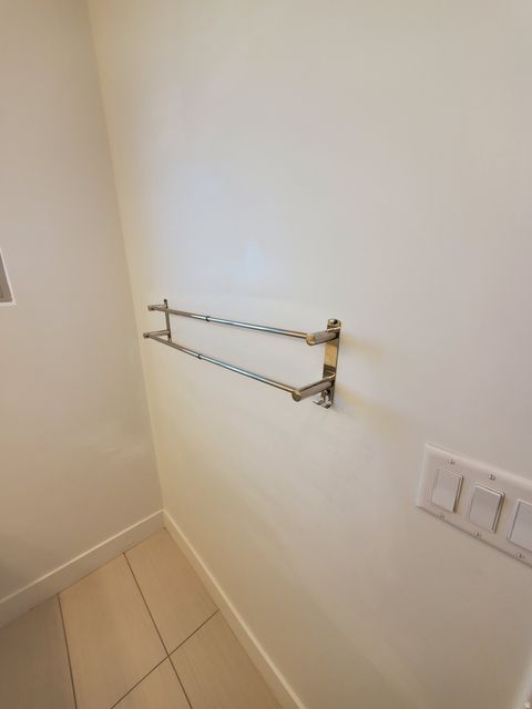 Tiny photo for 2186 N 525 W, Layton, UT 84041 (MLS # 2143540)