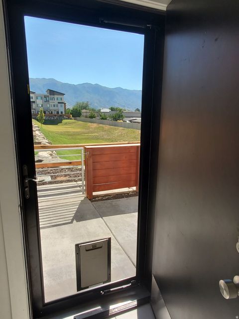 Tiny photo for 2186 N 525 W, Layton, UT 84041 (MLS # 2143540)