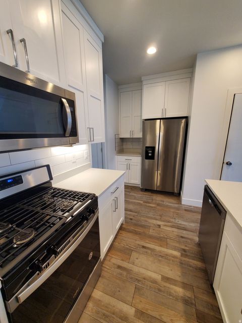 Tiny photo for 2186 N 525 W, Layton, UT 84041 (MLS # 2143540)