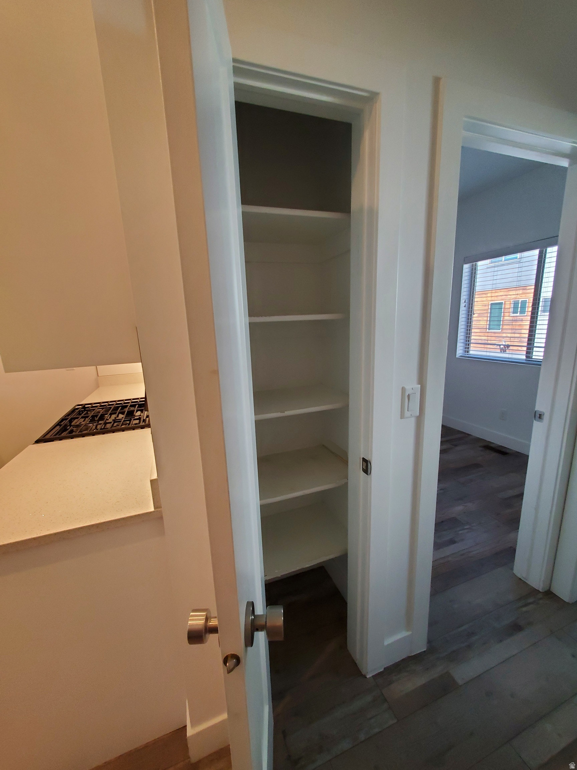 SUNRIVER TOWNHOMES - Residential