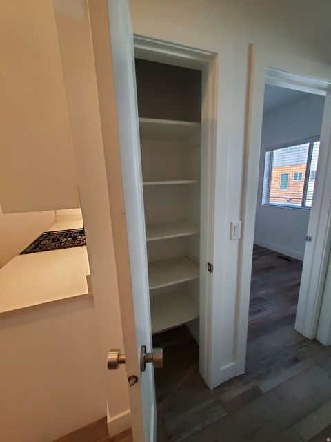 Tiny photo for 2186 N 525 W, Layton, UT 84041 (MLS # 2143540)