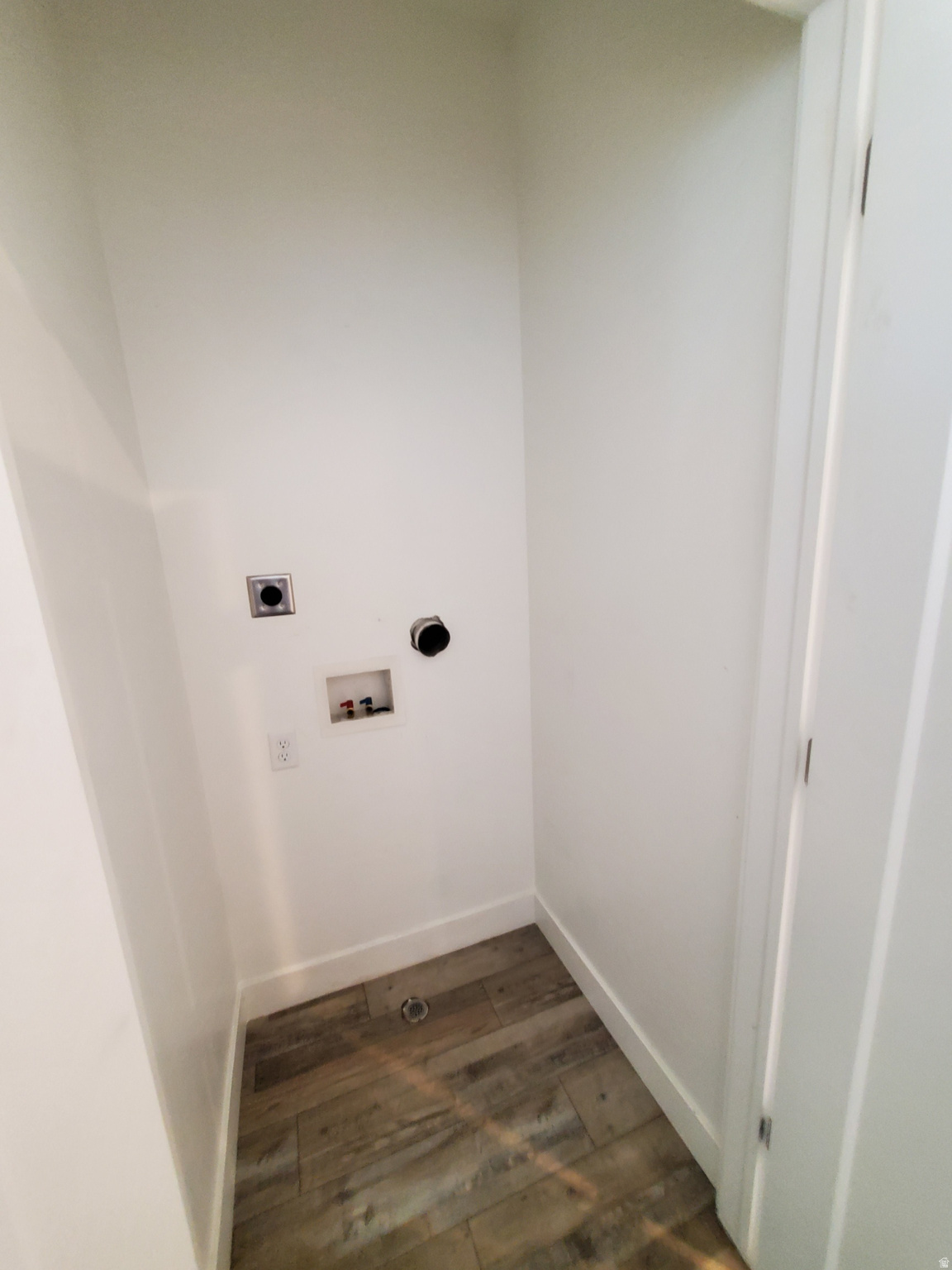 SUNRIVER TOWNHOMES - Residential