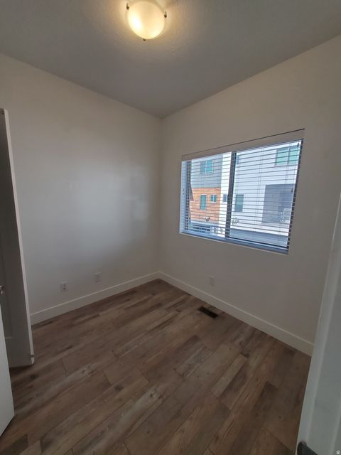 Tiny photo for 2186 N 525 W, Layton, UT 84041 (MLS # 2143540)