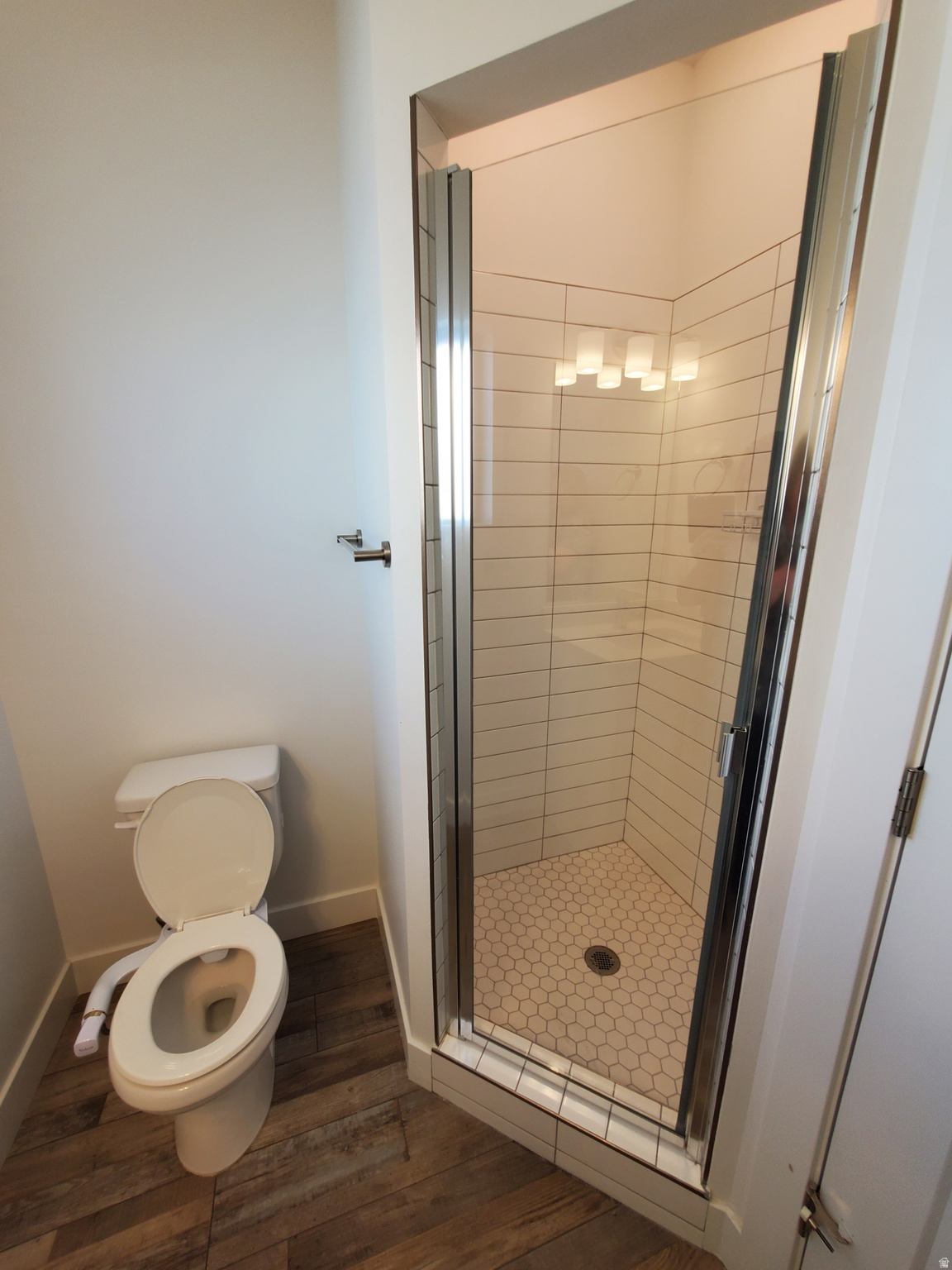 SUNRIVER TOWNHOMES - Residential