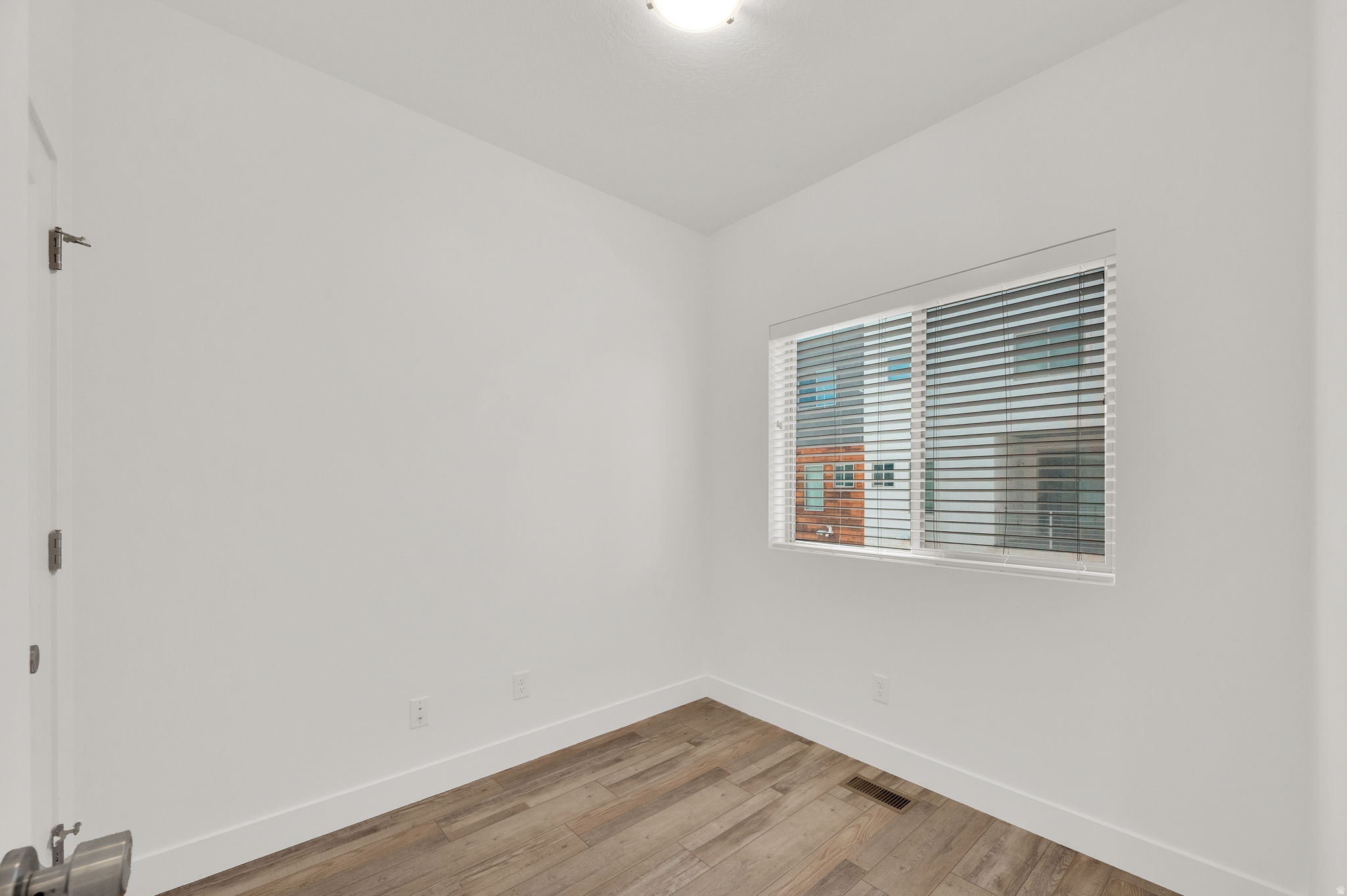 SUNRIVER TOWNHOMES - Residential