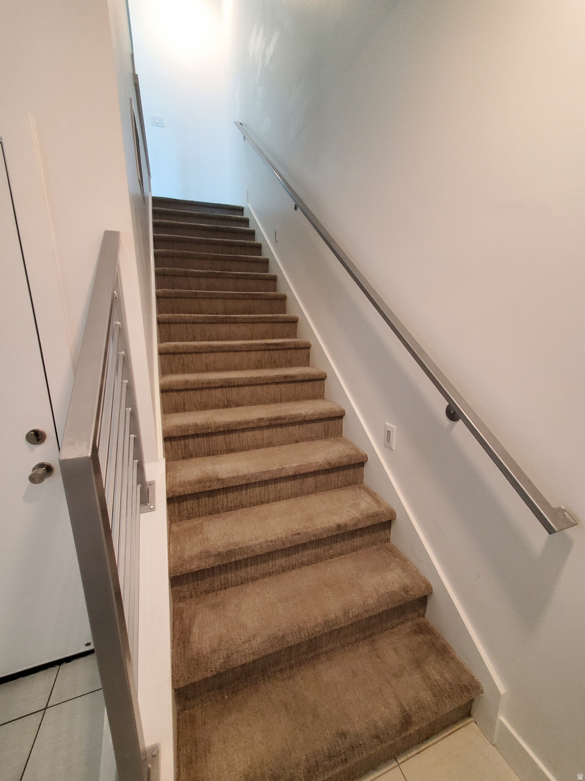 SUNRIVER TOWNHOMES - Residential