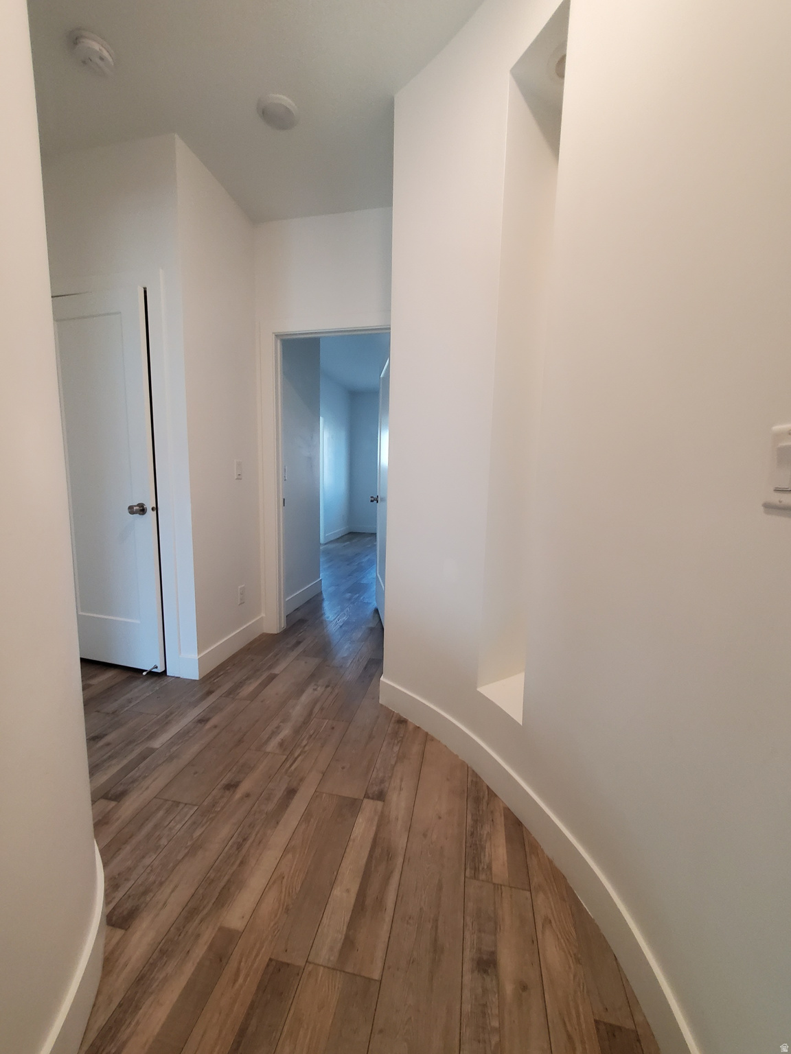 SUNRIVER TOWNHOMES - Residential