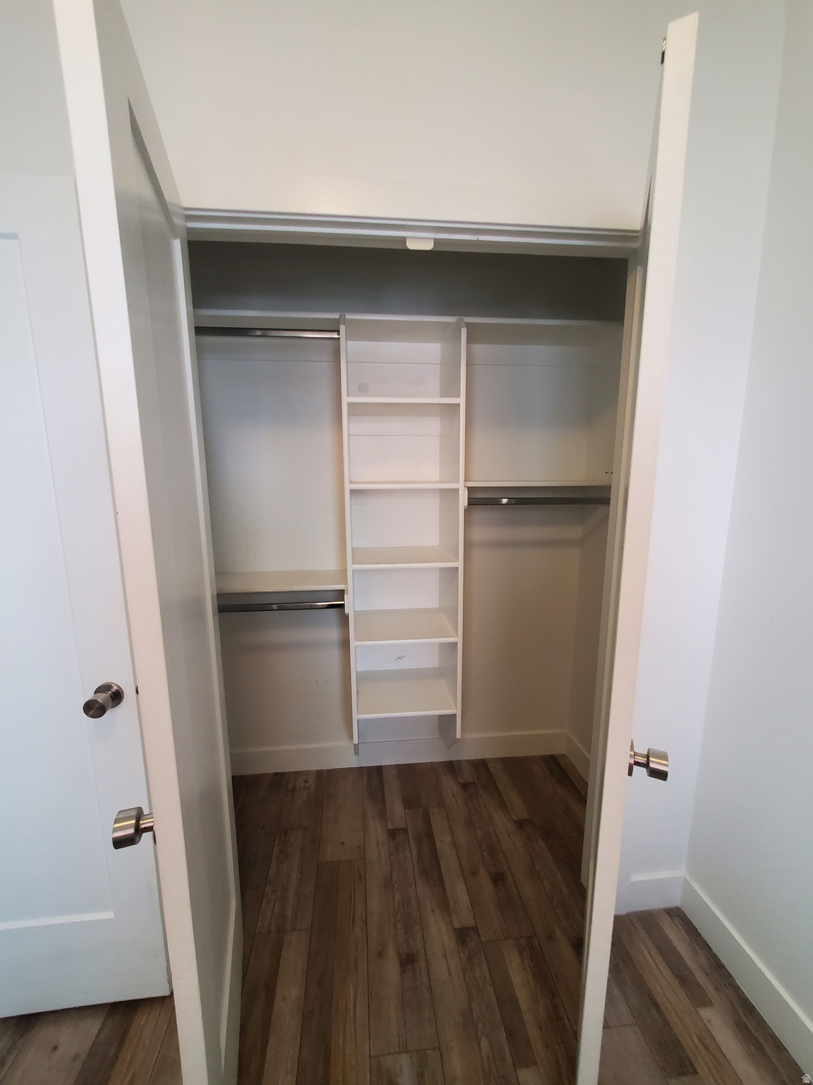 SUNRIVER TOWNHOMES - Residential