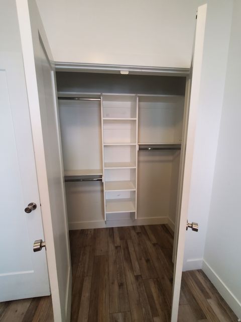 Tiny photo for 2186 N 525 W, Layton, UT 84041 (MLS # 2143540)