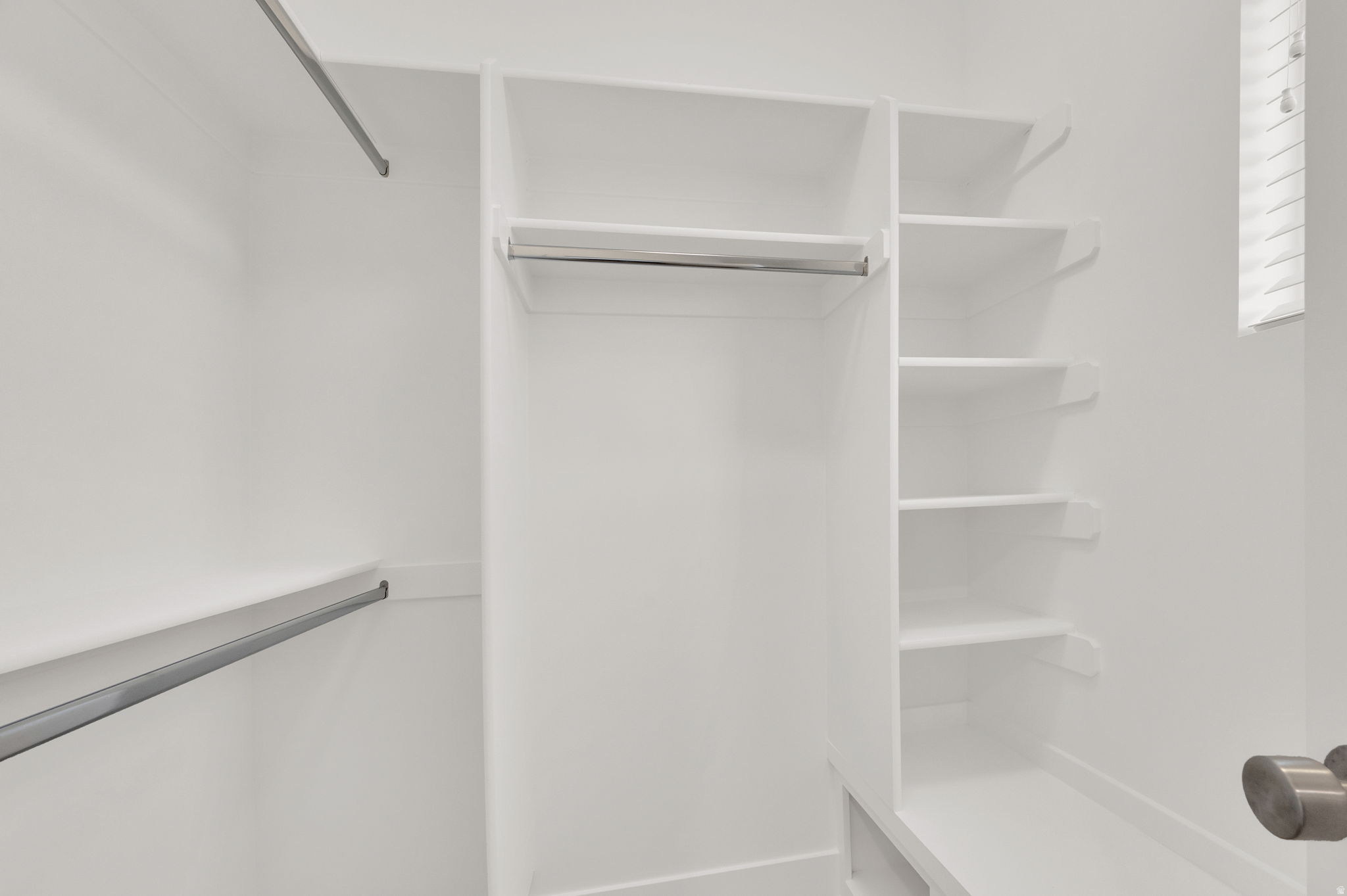 SUNRIVER TOWNHOMES - Residential