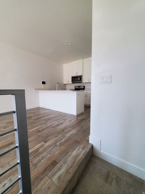 Tiny photo for 2186 N 525 W, Layton, UT 84041 (MLS # 2143540)