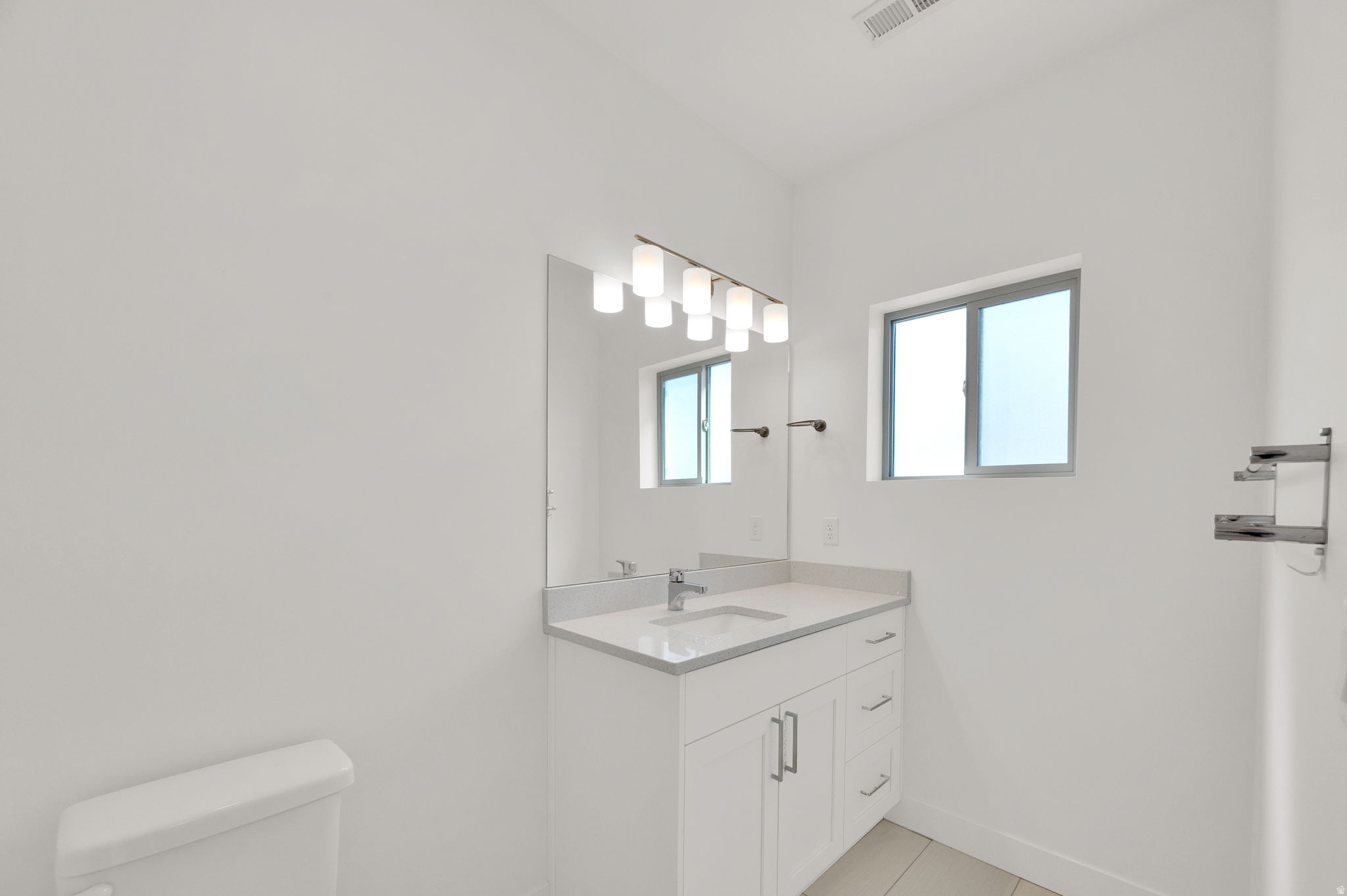 SUNRIVER TOWNHOMES - Residential