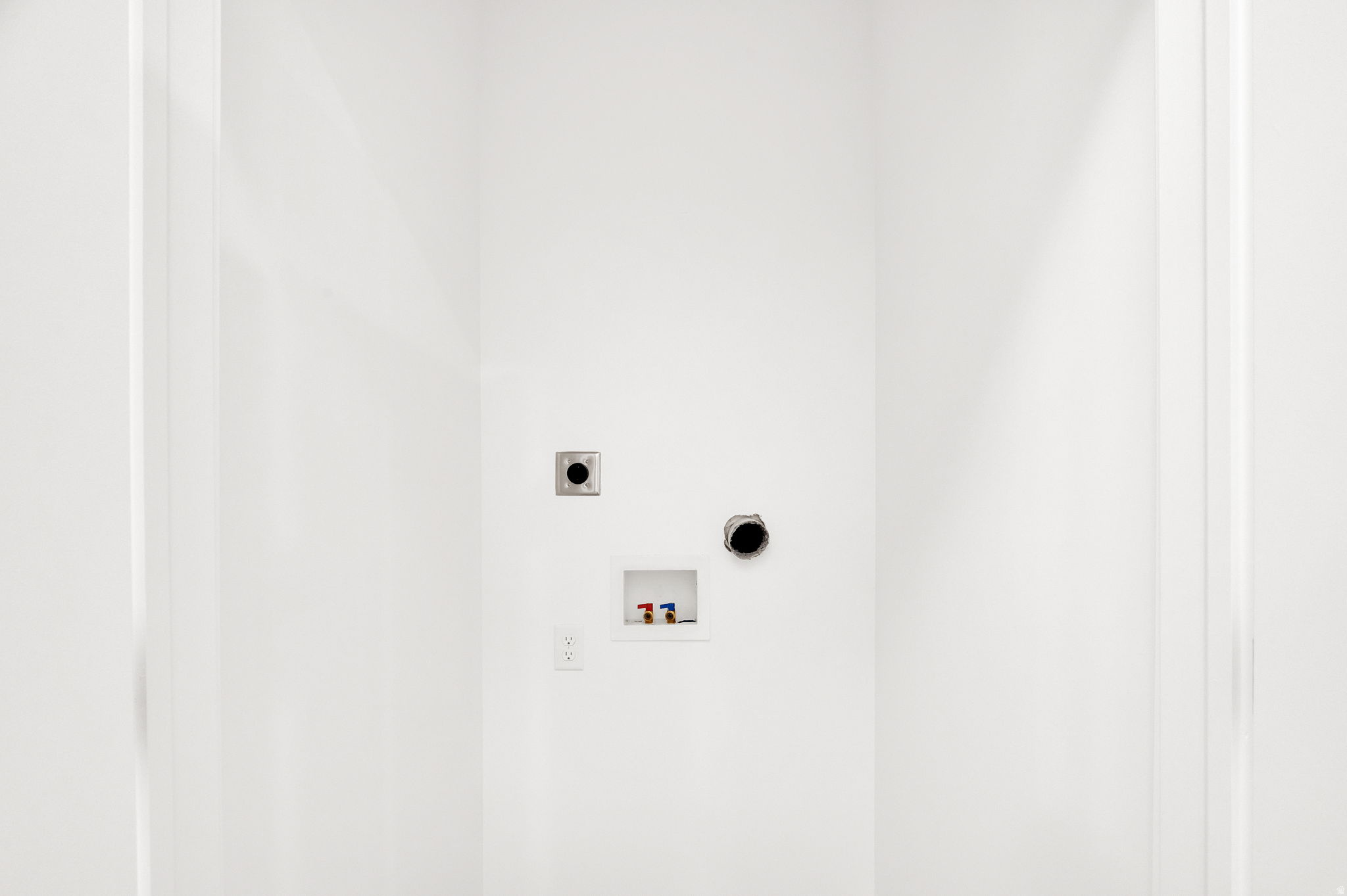 SUNRIVER TOWNHOMES - Residential