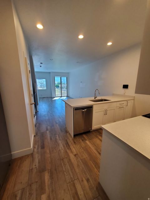 Tiny photo for 2186 N 525 W, Layton, UT 84041 (MLS # 2143540)