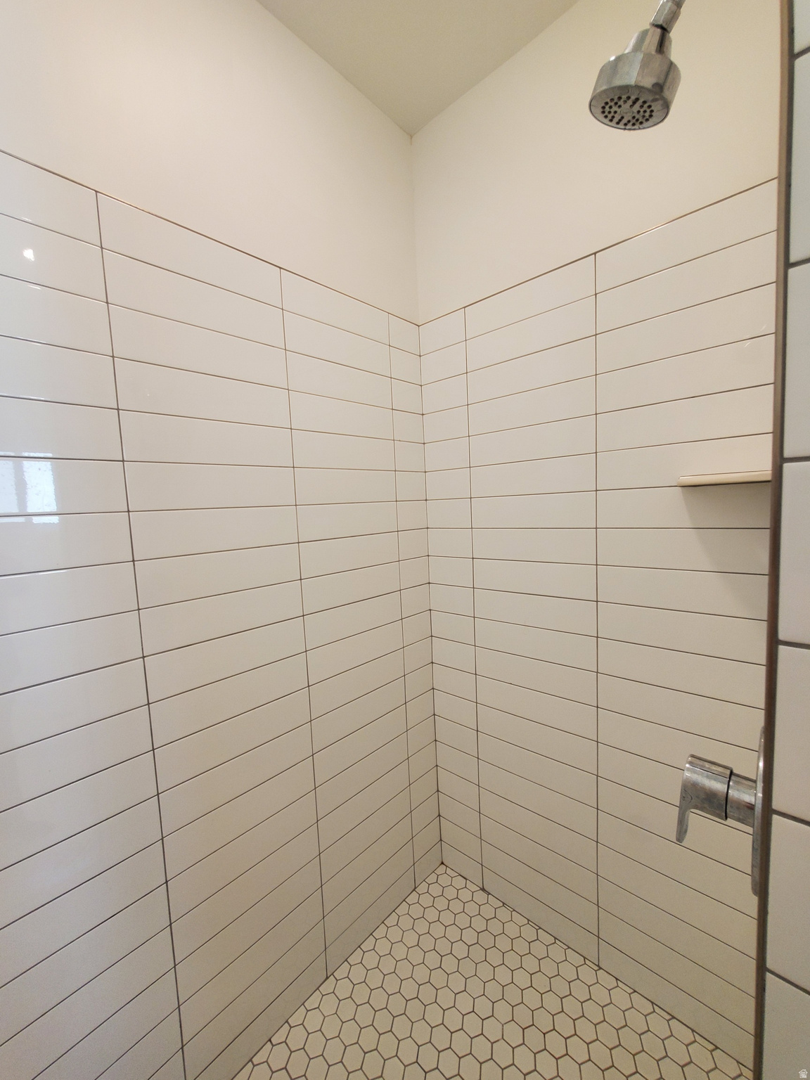 SUNRIVER TOWNHOMES - Residential