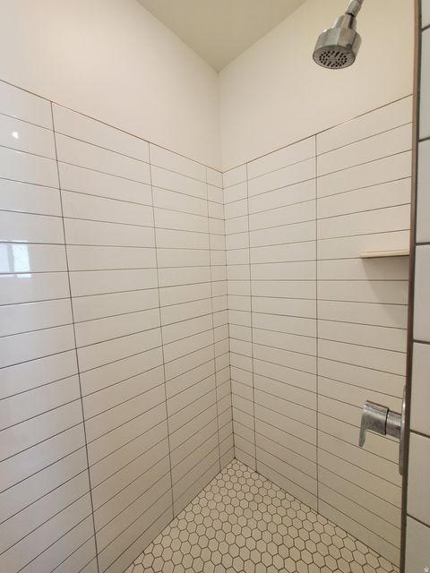 Tiny photo for 2186 N 525 W, Layton, UT 84041 (MLS # 2143540)