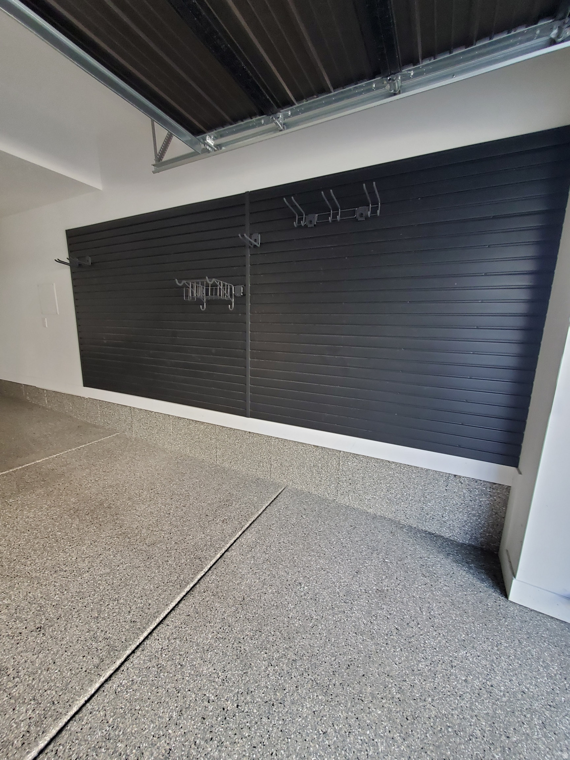 SUNRIVER TOWNHOMES - Residential