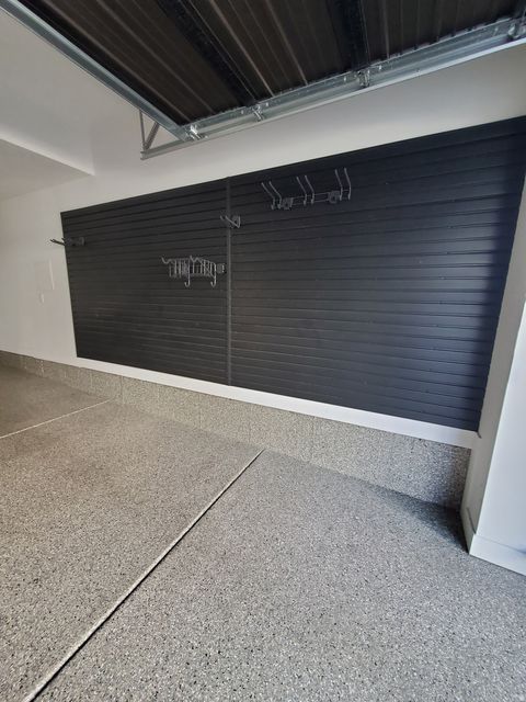 Tiny photo for 2186 N 525 W, Layton, UT 84041 (MLS # 2143540)