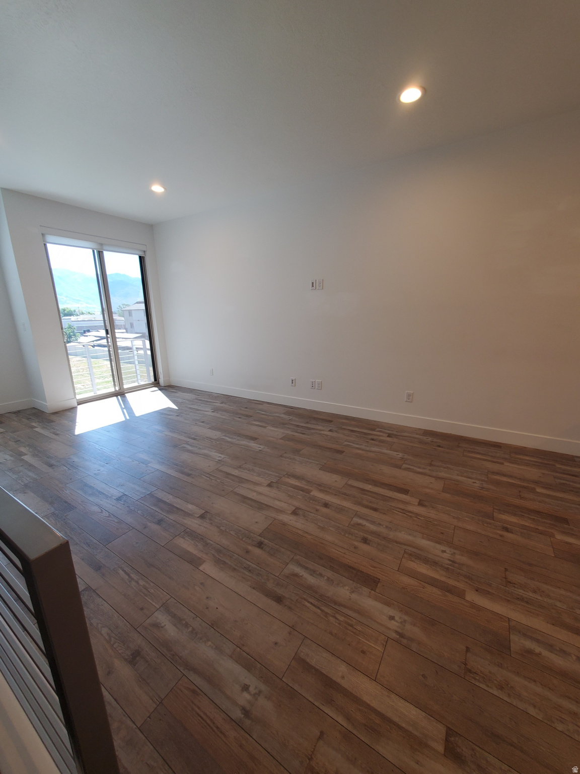 SUNRIVER TOWNHOMES - Residential