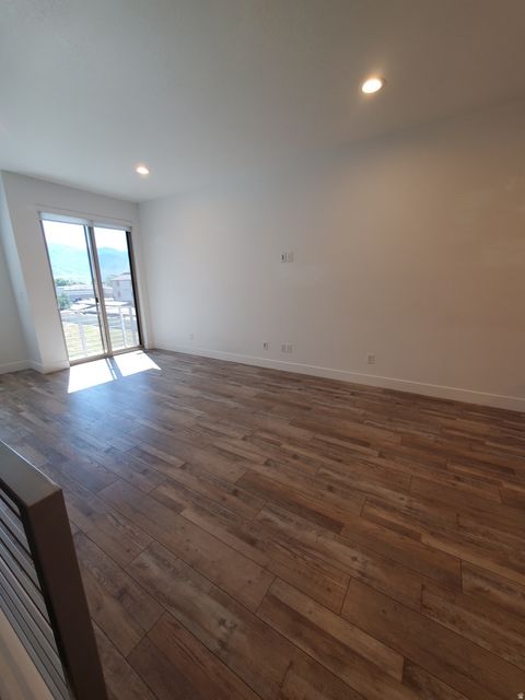 Tiny photo for 2186 N 525 W, Layton, UT 84041 (MLS # 2143540)