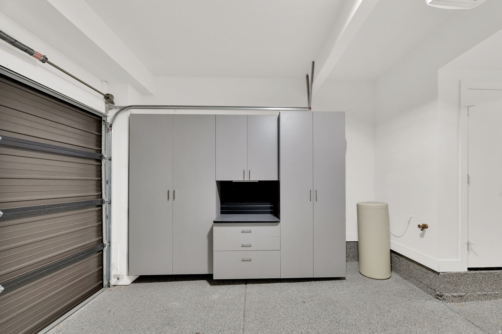 SUNRIVER TOWNHOMES - Residential