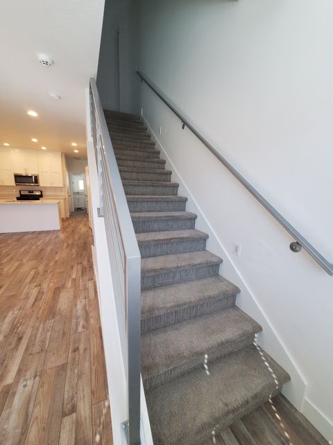 Tiny photo for 2186 N 525 W, Layton, UT 84041 (MLS # 2143540)