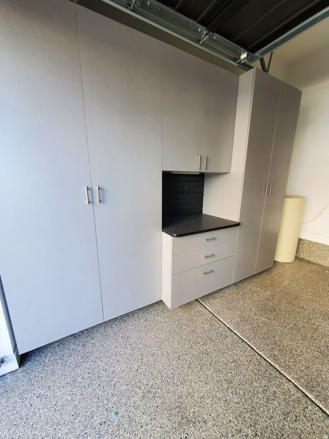 Tiny photo for 2186 N 525 W, Layton, UT 84041 (MLS # 2143540)