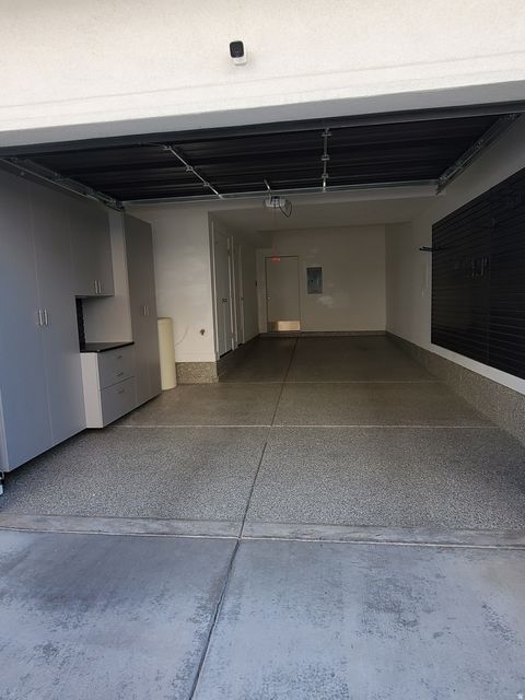 Tiny photo for 2186 N 525 W, Layton, UT 84041 (MLS # 2143540)