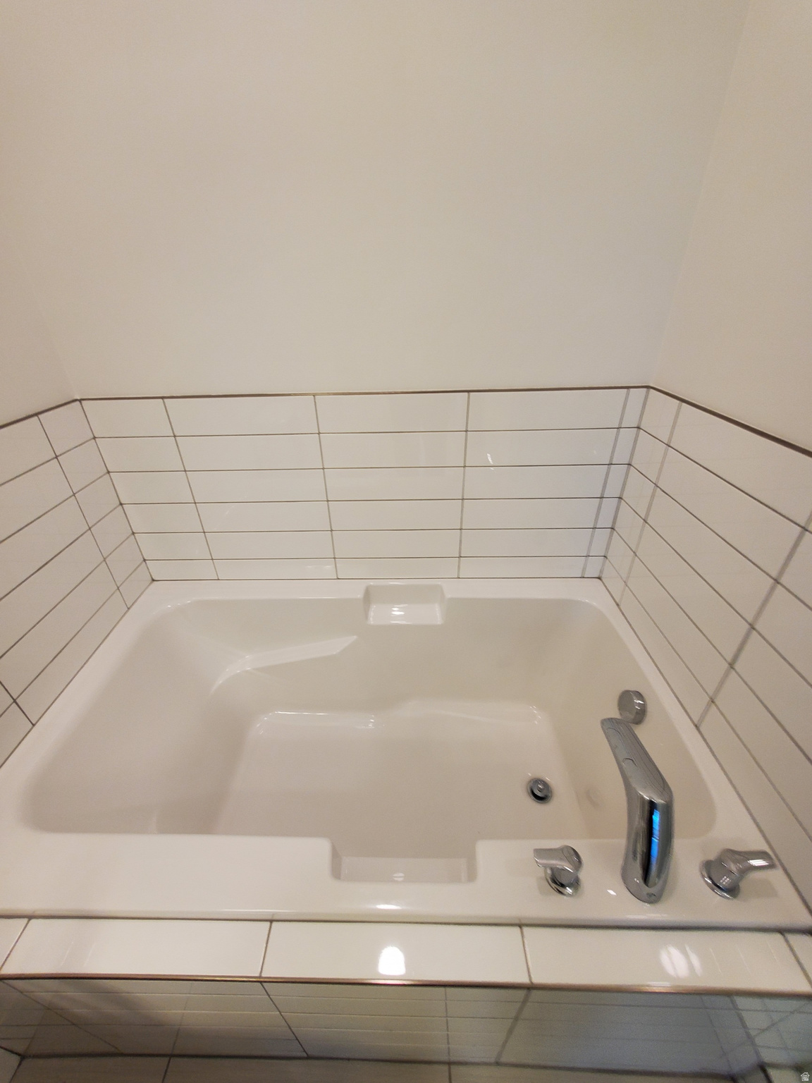 SUNRIVER TOWNHOMES - Residential